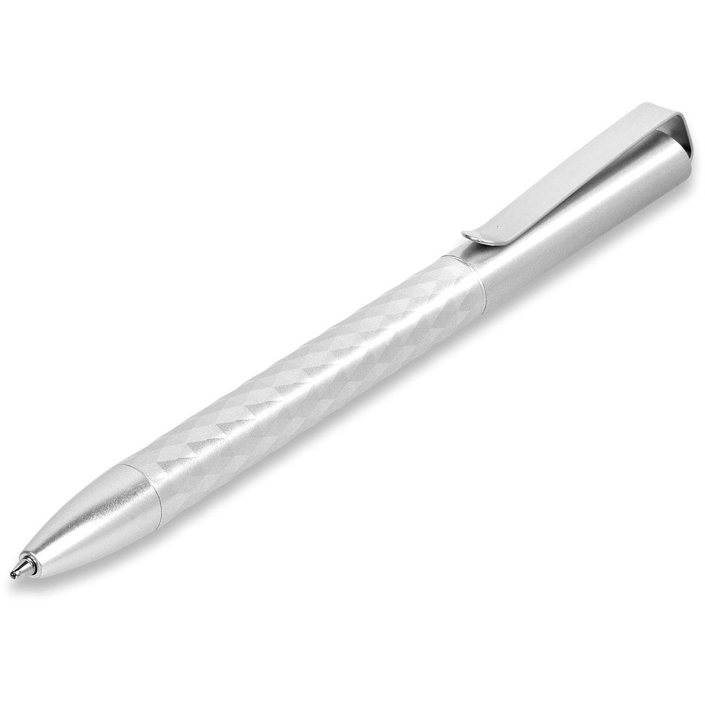 PEN-1865-S-NO-LOGO