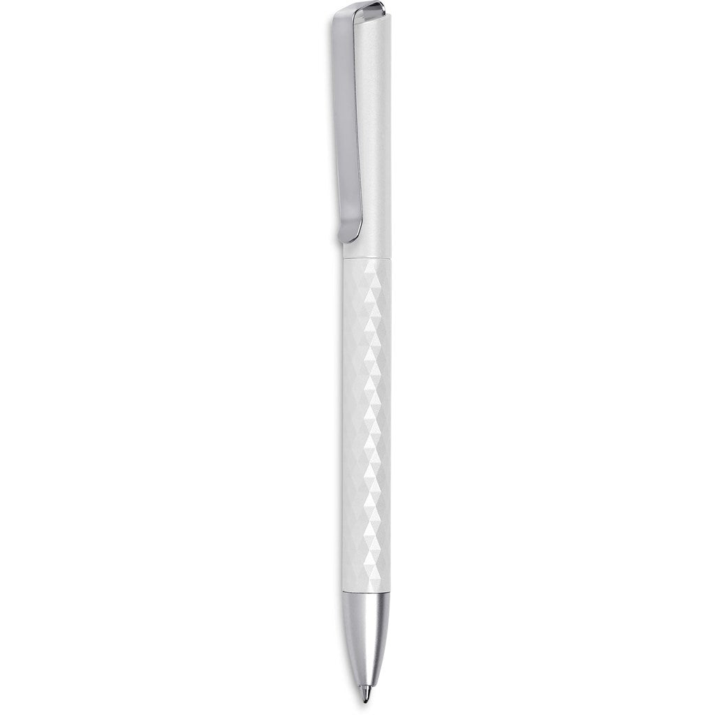 PEN-1865-SW-02-NO-LOGO