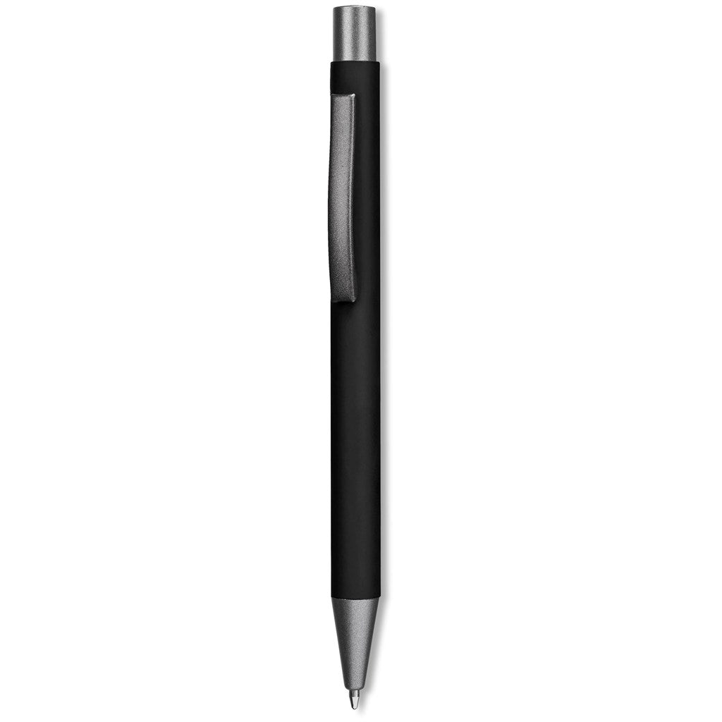 PEN-1901-BL-03-NO-LOGO