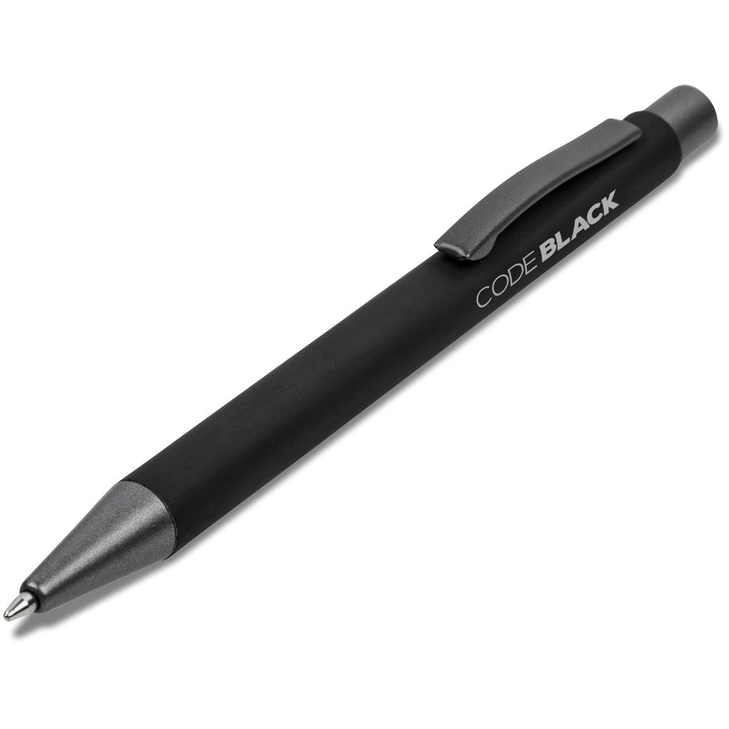 PEN-1901-BL
