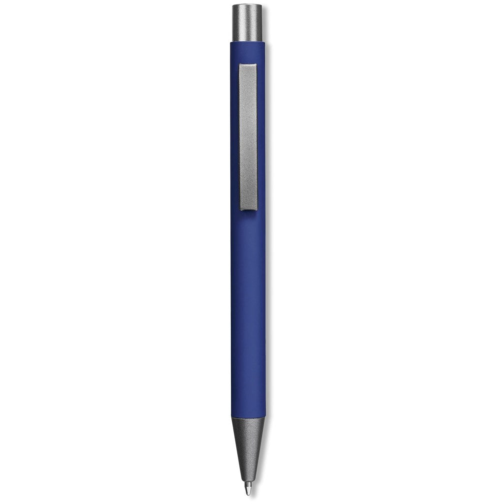PEN-1901-BU-02-NO-LOGO