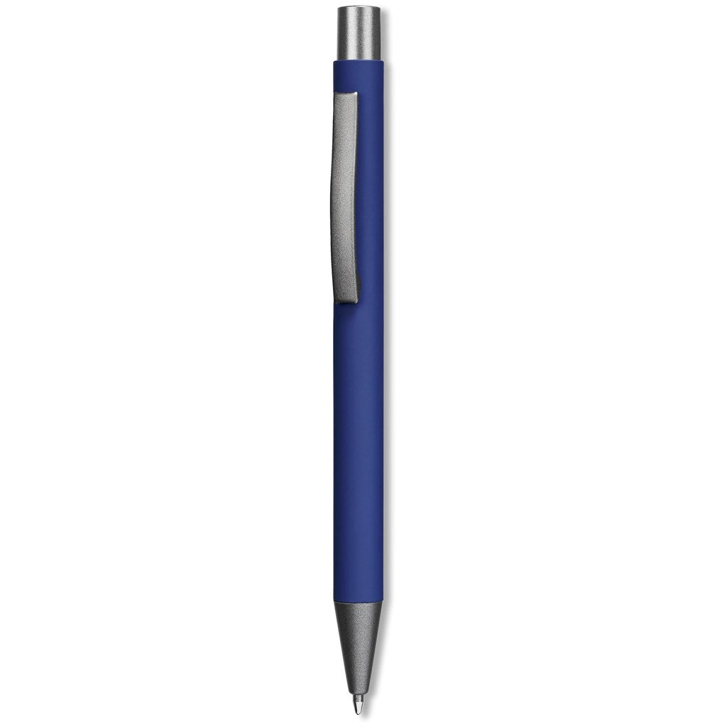PEN-1901-BU-03-NO-LOGO