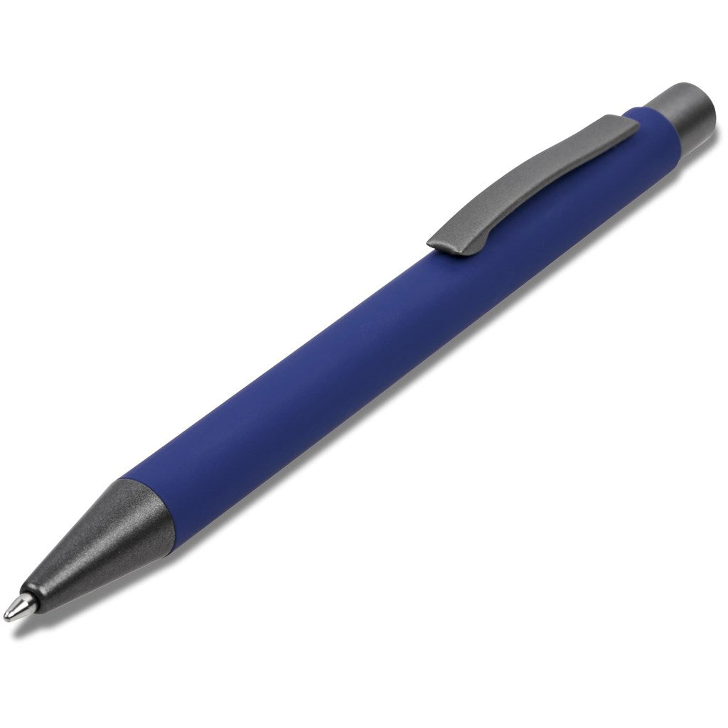 PEN-1901-BU-NO-LOGO