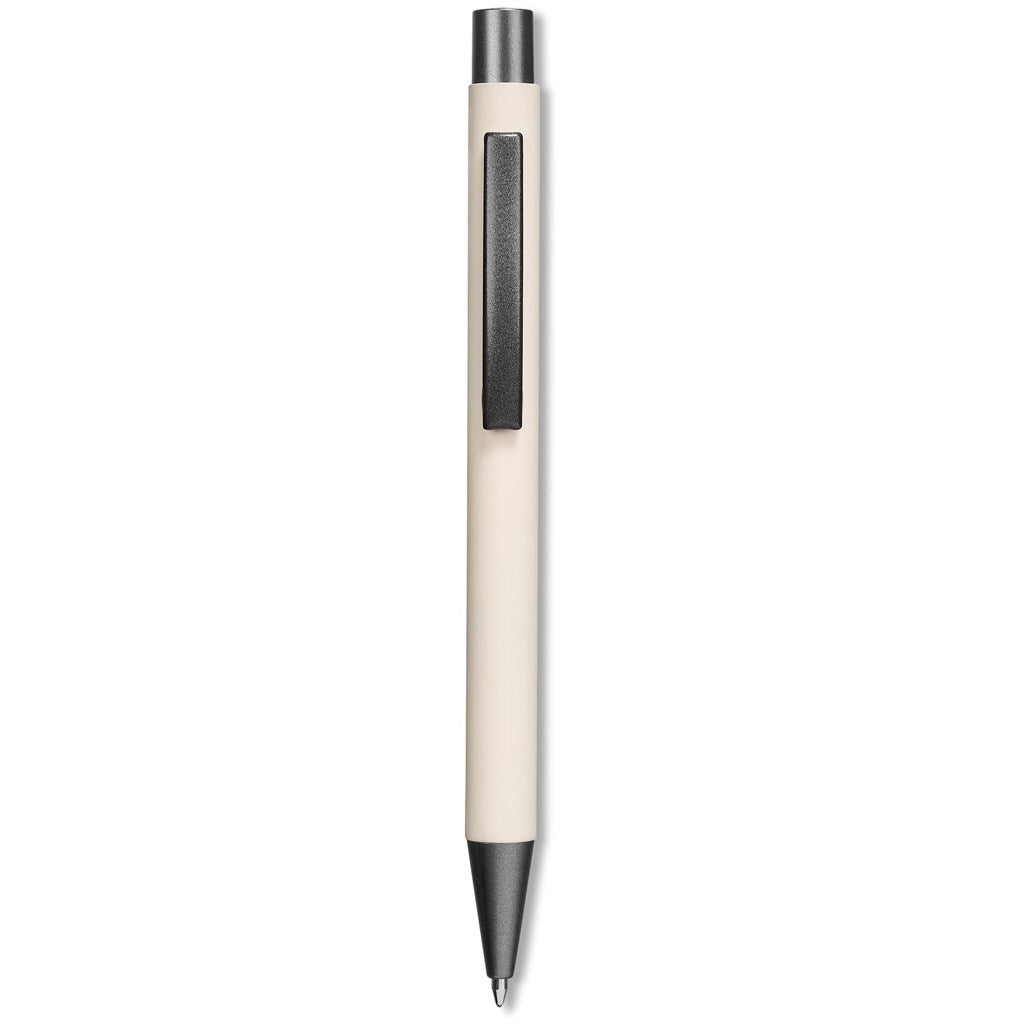 PEN-1901-CM-02-NO-LOGO