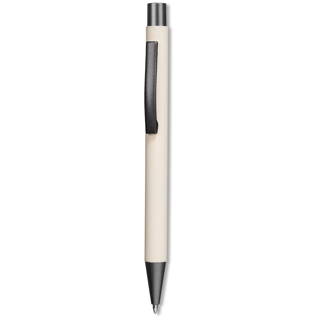 PEN-1901-CM-03-NO-LOGO