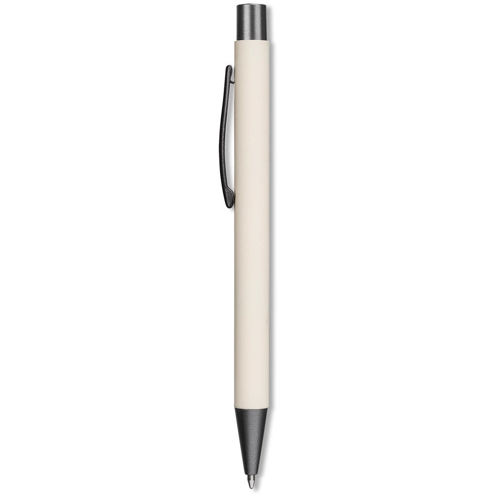 PEN-1901-CM-04-NO-LOGO