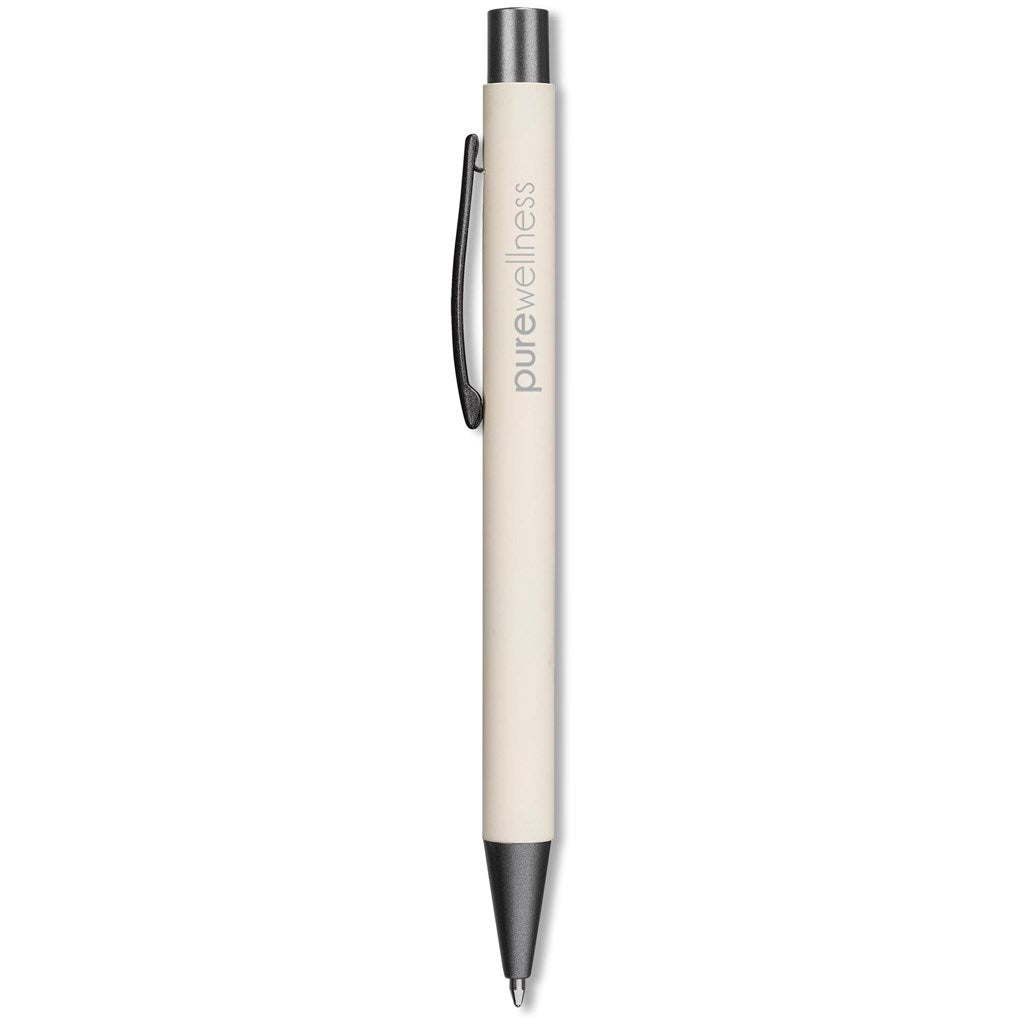 PEN-1901-CM-04