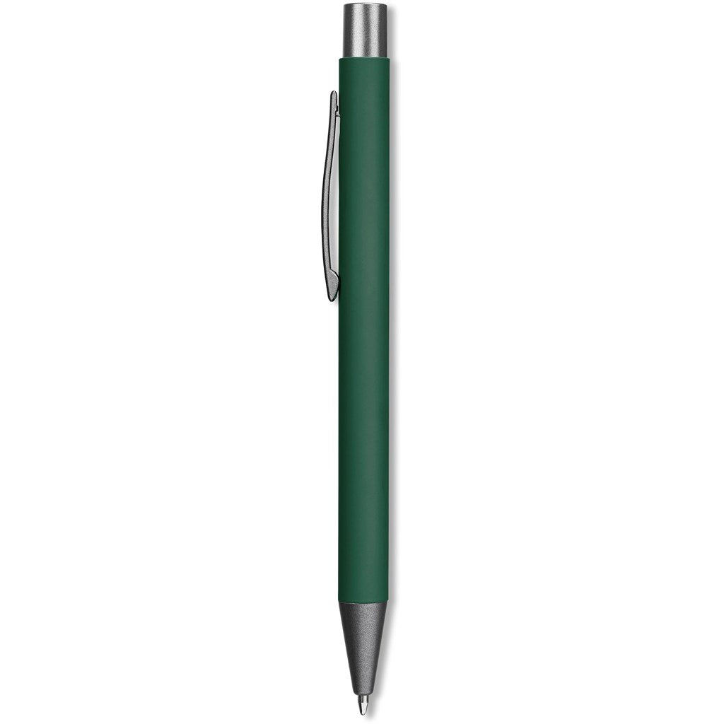 PEN-1901-DG1-04-NO-LOGO