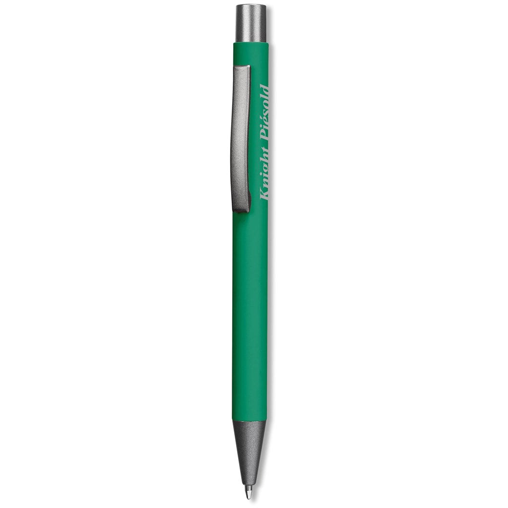 PEN-1901-G-03