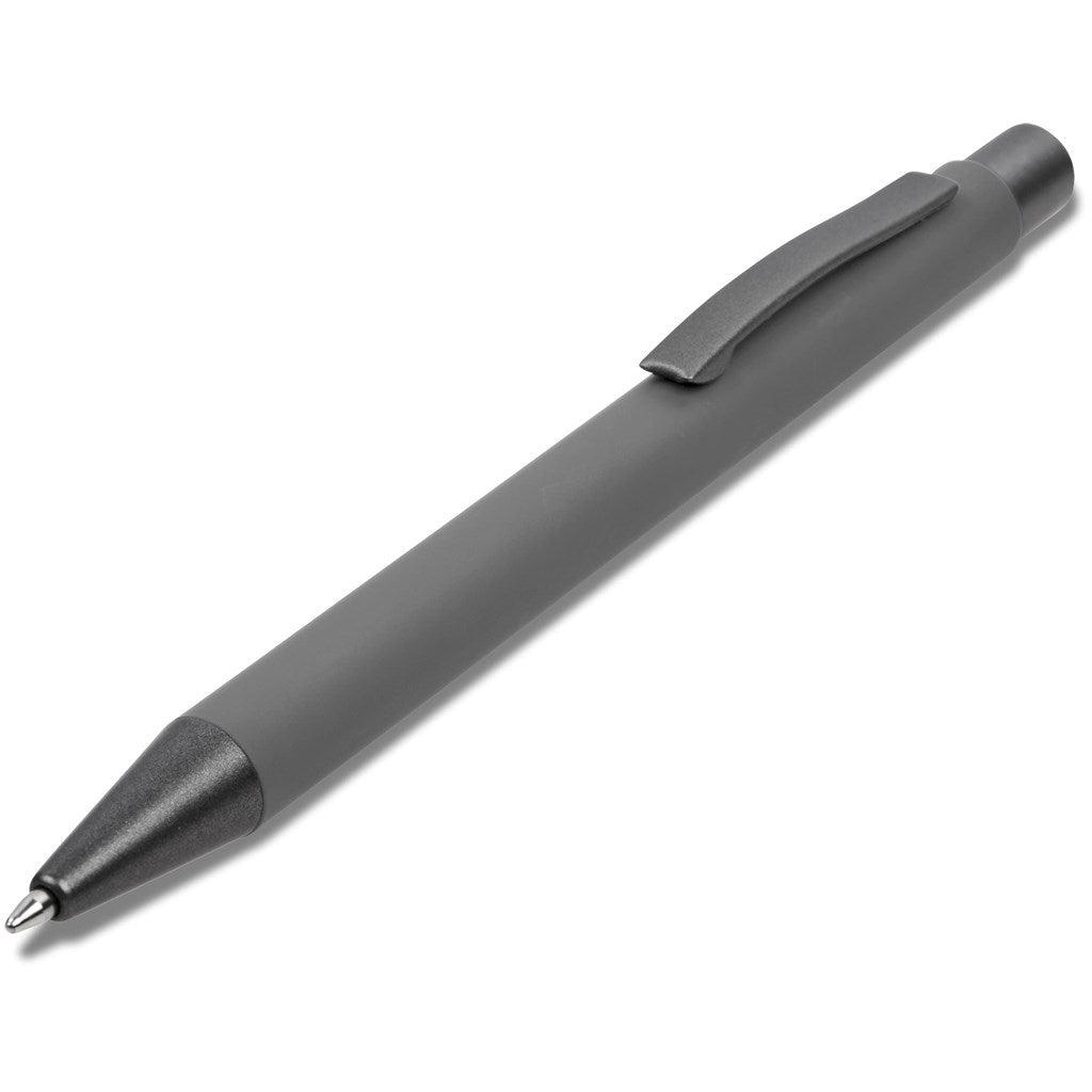 PEN-1901-GY-NO-LOGO