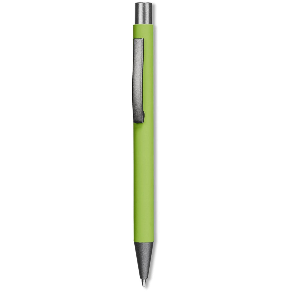 PEN-1901-L-03-NO-LOGO