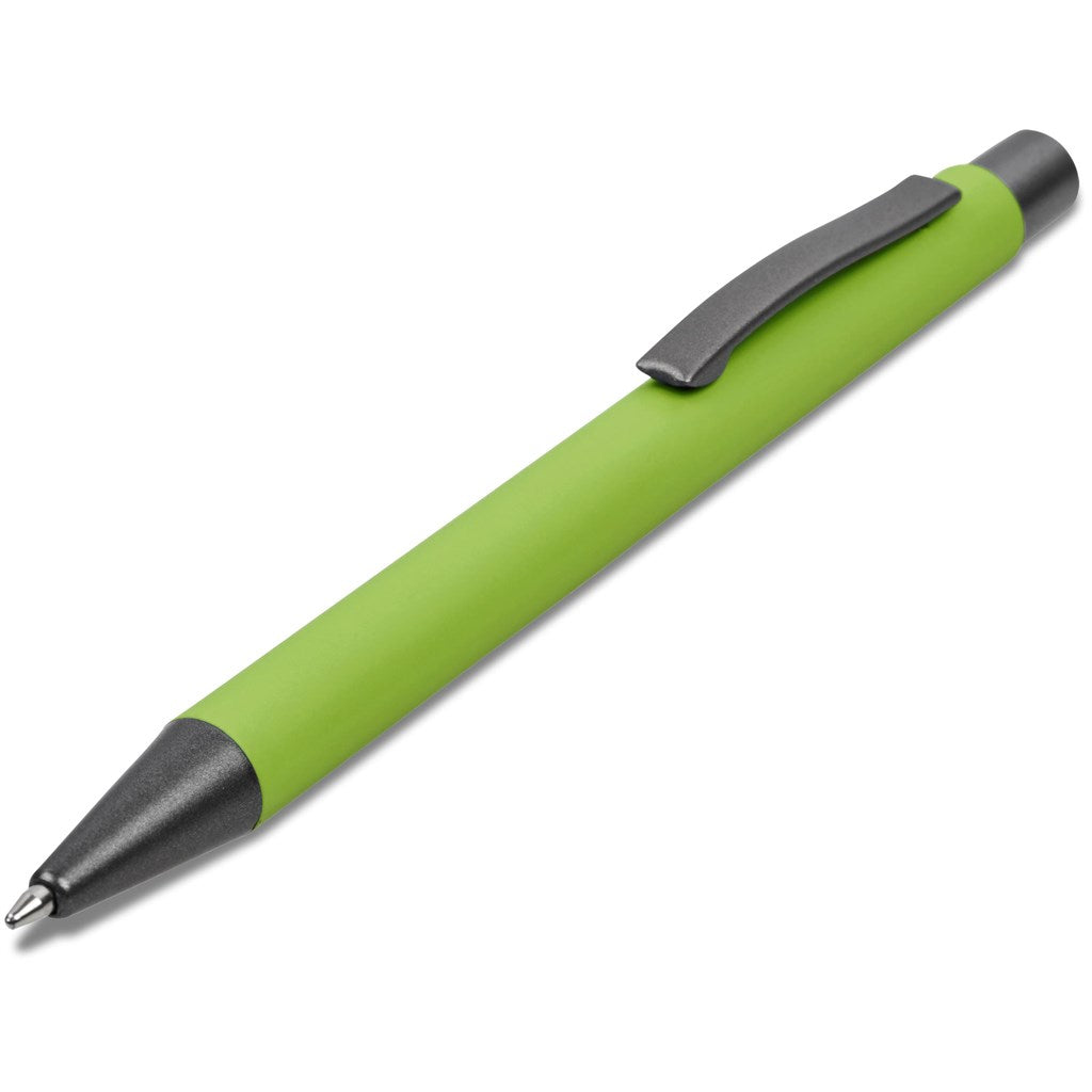 PEN-1901-L-NO-LOGO