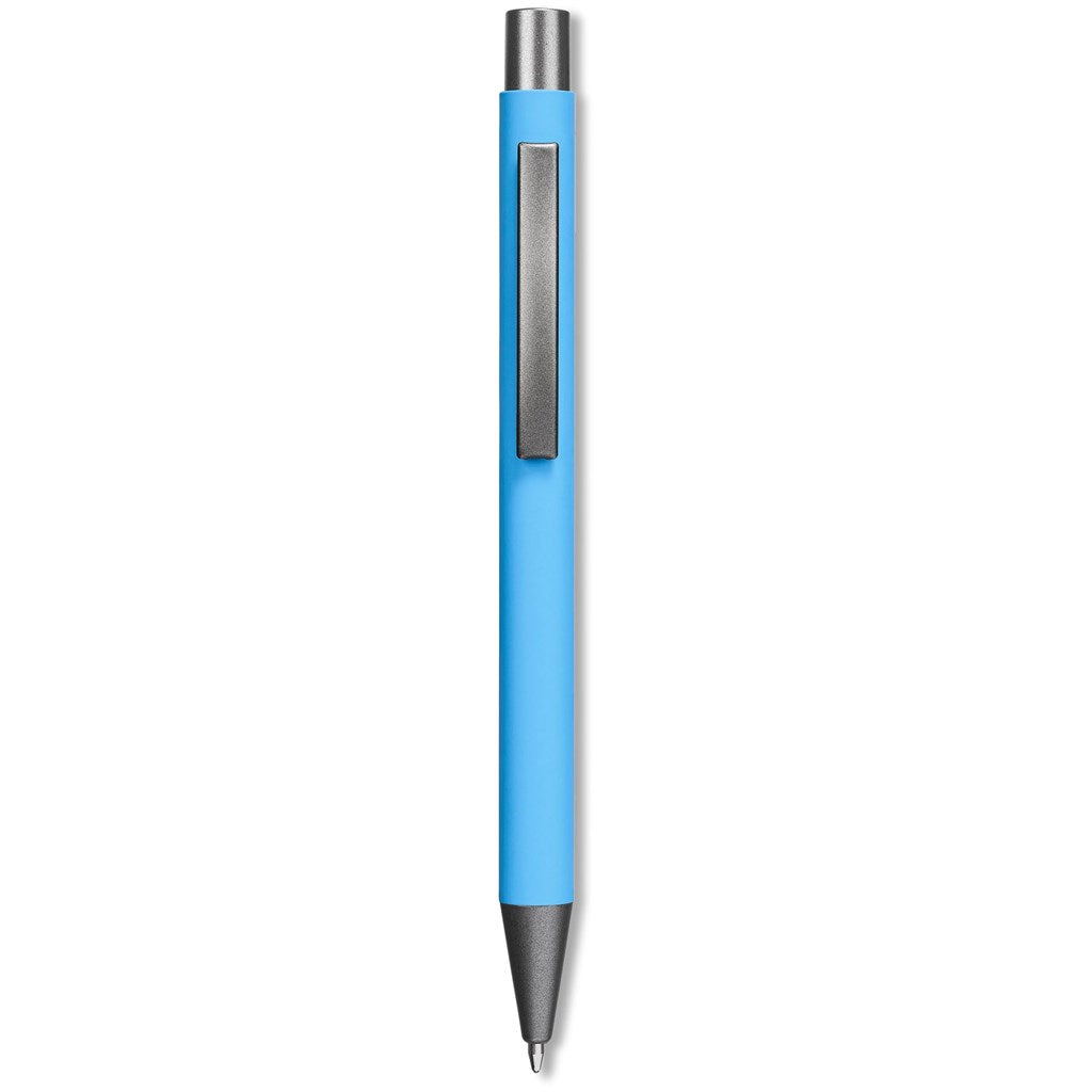 PEN-1901-LB-02-NO-LOGO