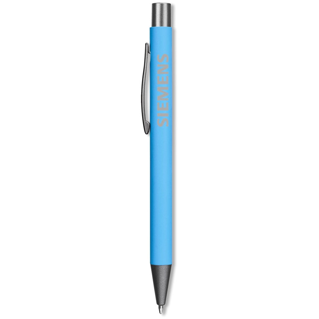 PEN-1901-LB-04