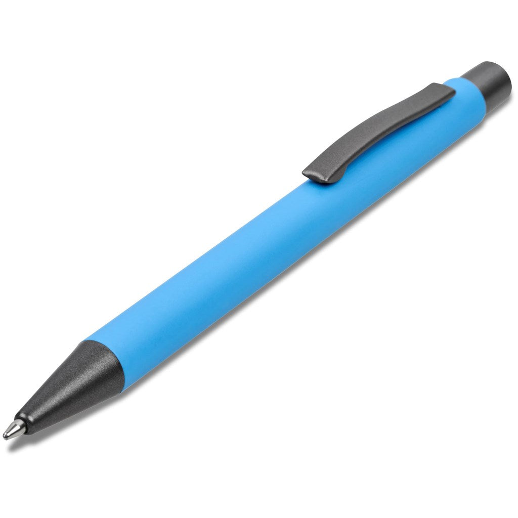PEN-1901-LB-NO-LOGO