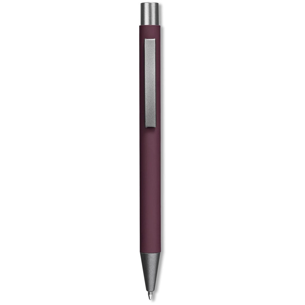 PEN-1901-M-02-NO-LOGO