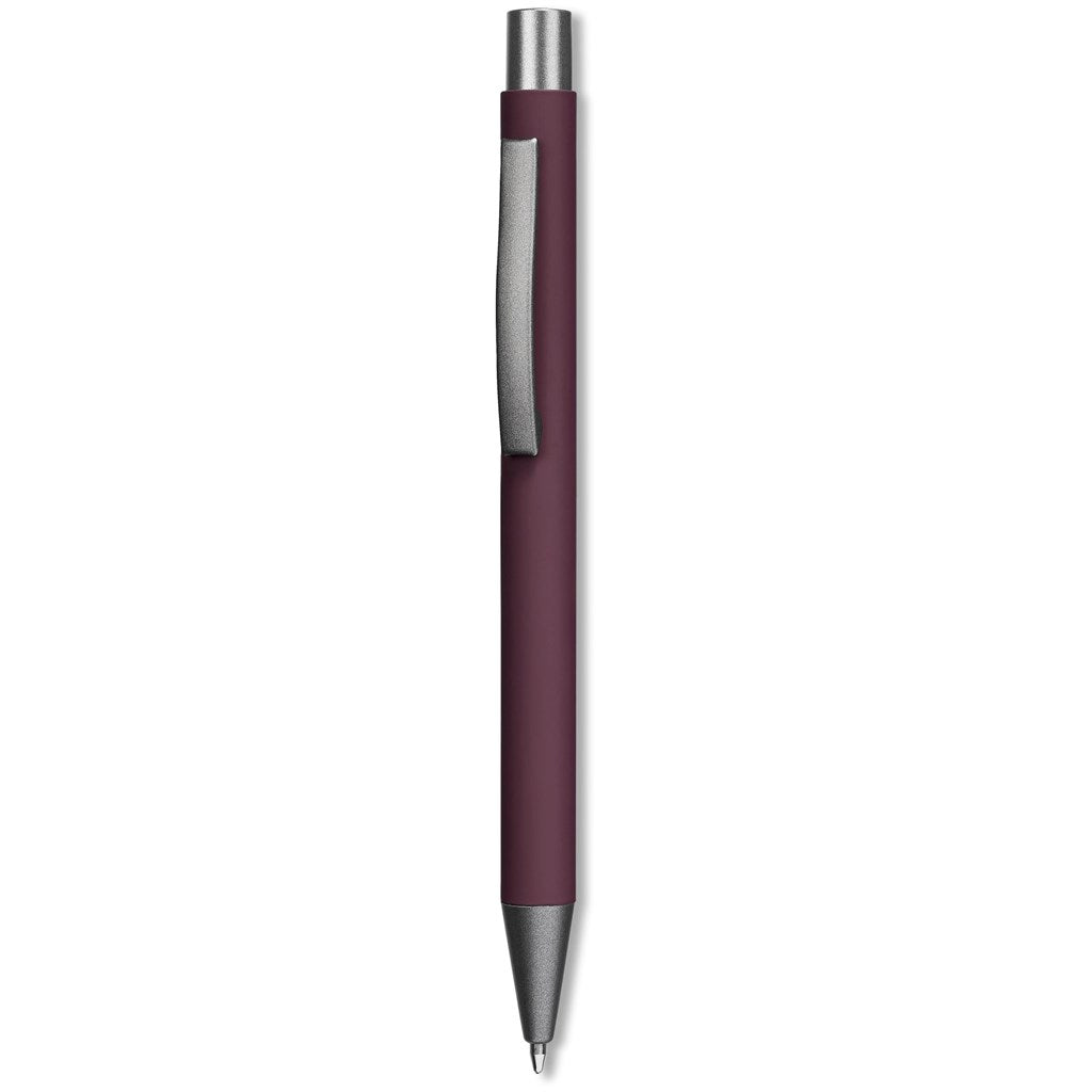 PEN-1901-M-03-NO-LOGO