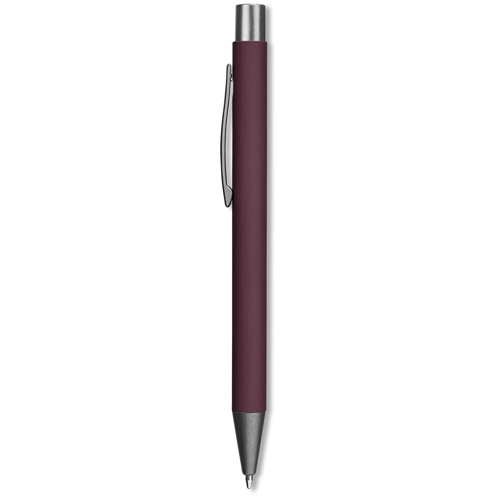 PEN-1901-M-04-NO-LOGO