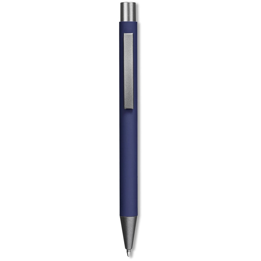 PEN-1901-N-02-NO-LOGO
