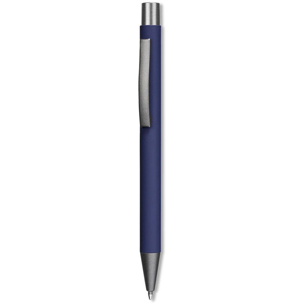 PEN-1901-N-03-NO-LOGO