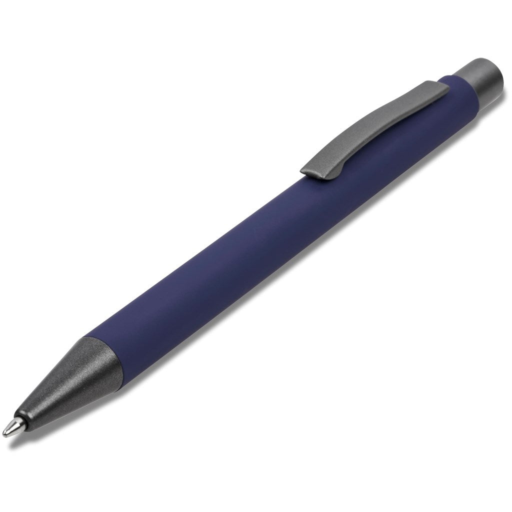 PEN-1901-N-NO-LOGO