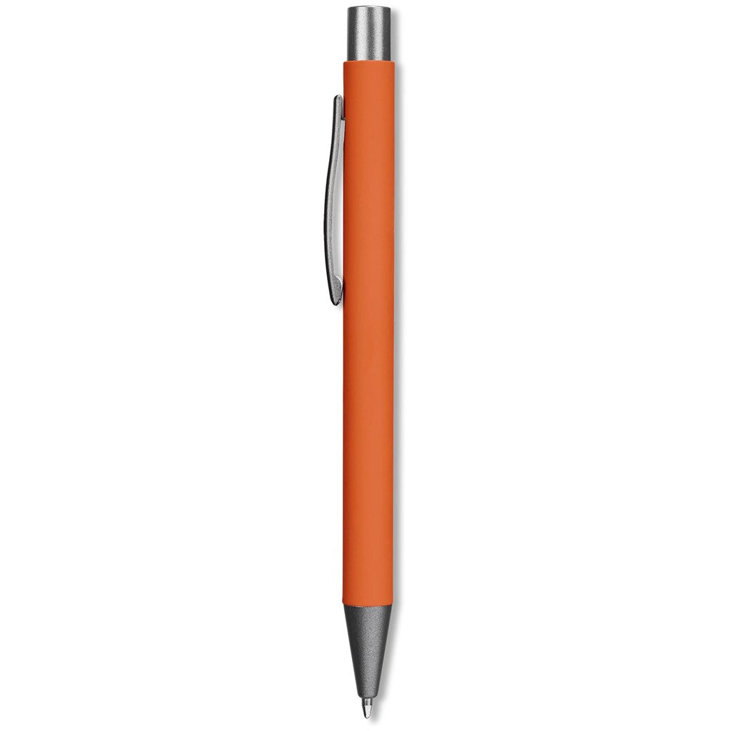 PEN-1901-O-04-NO-LOGO