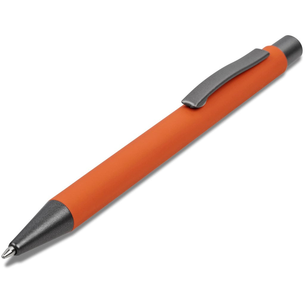 PEN-1901-O-NO-LOGO