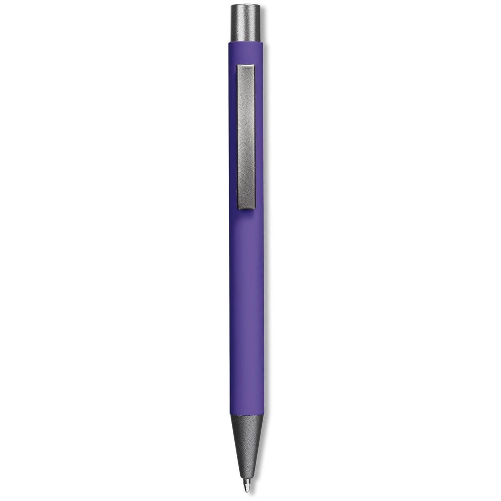 PEN-1901-P-02-NO-LOGO