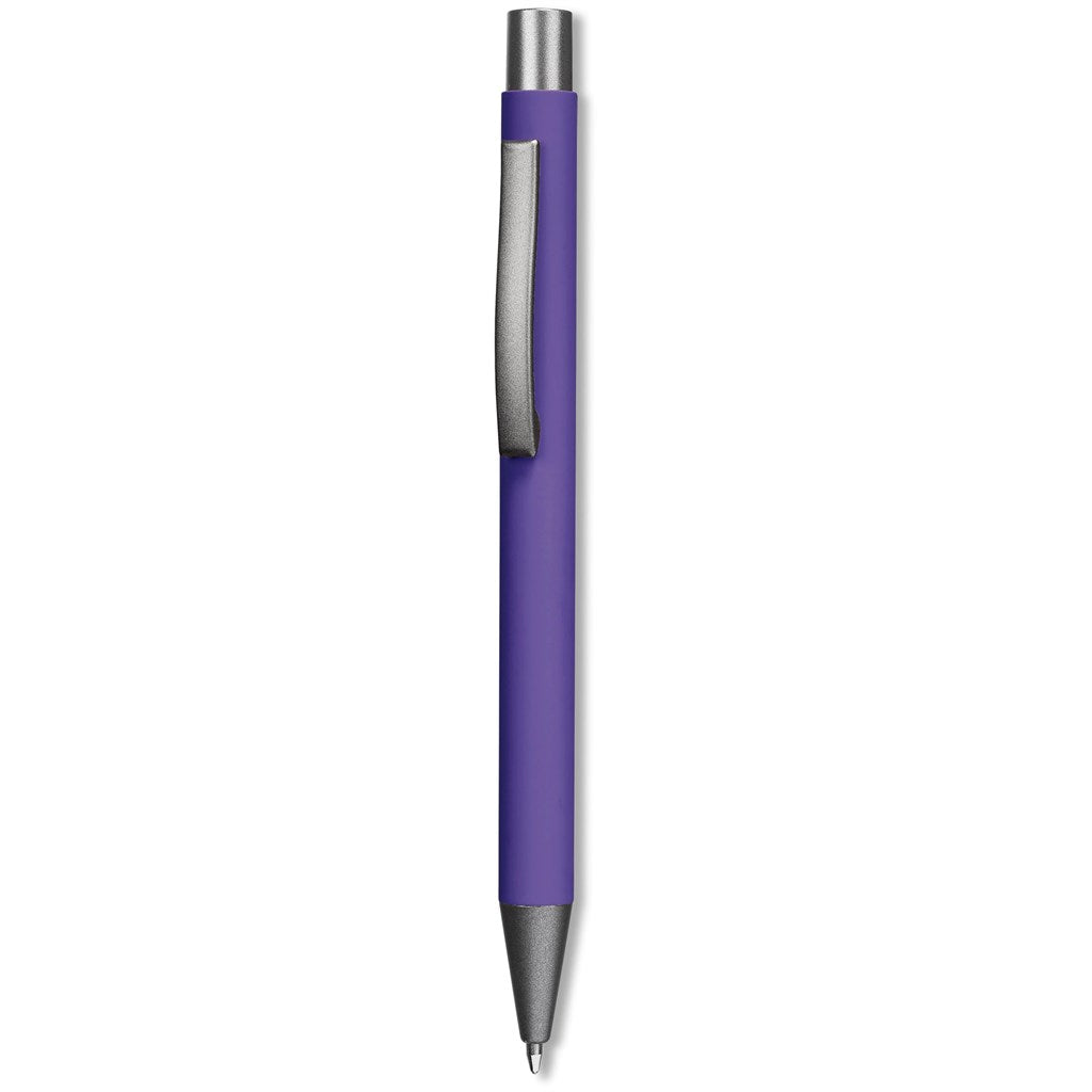 PEN-1901-P-03-NO-LOGO