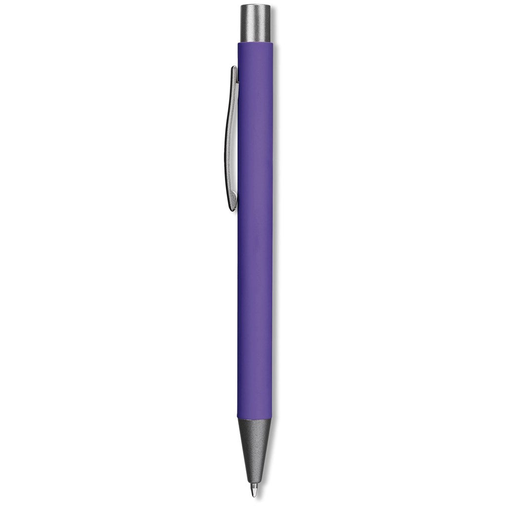 PEN-1901-P-04-NO-LOGO