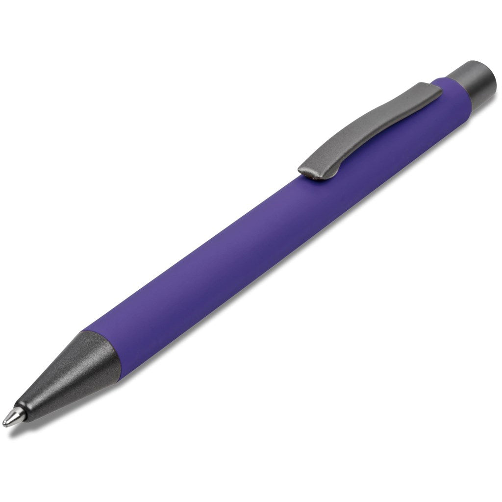 PEN-1901-P-NO-LOGO