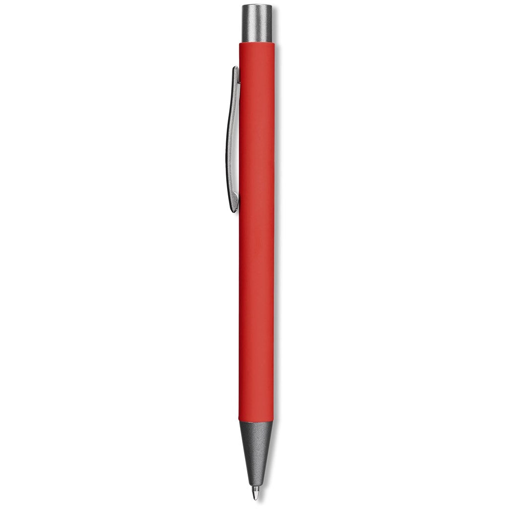 PEN-1901-R-04-NO-LOGO