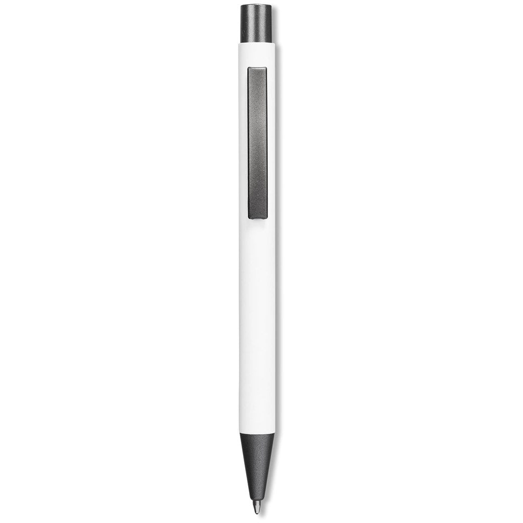 PEN-1901-SW-02-NO-LOGO