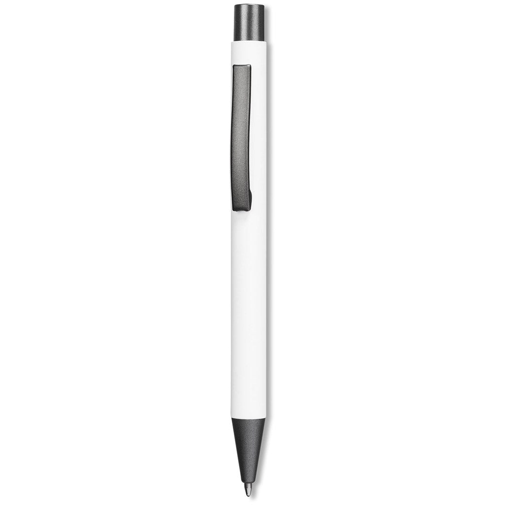 PEN-1901-SW-03-NO-LOGO