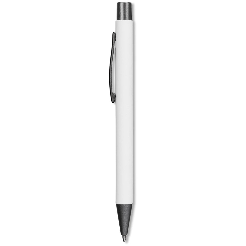 PEN-1901-SW-04-NO-LOGO