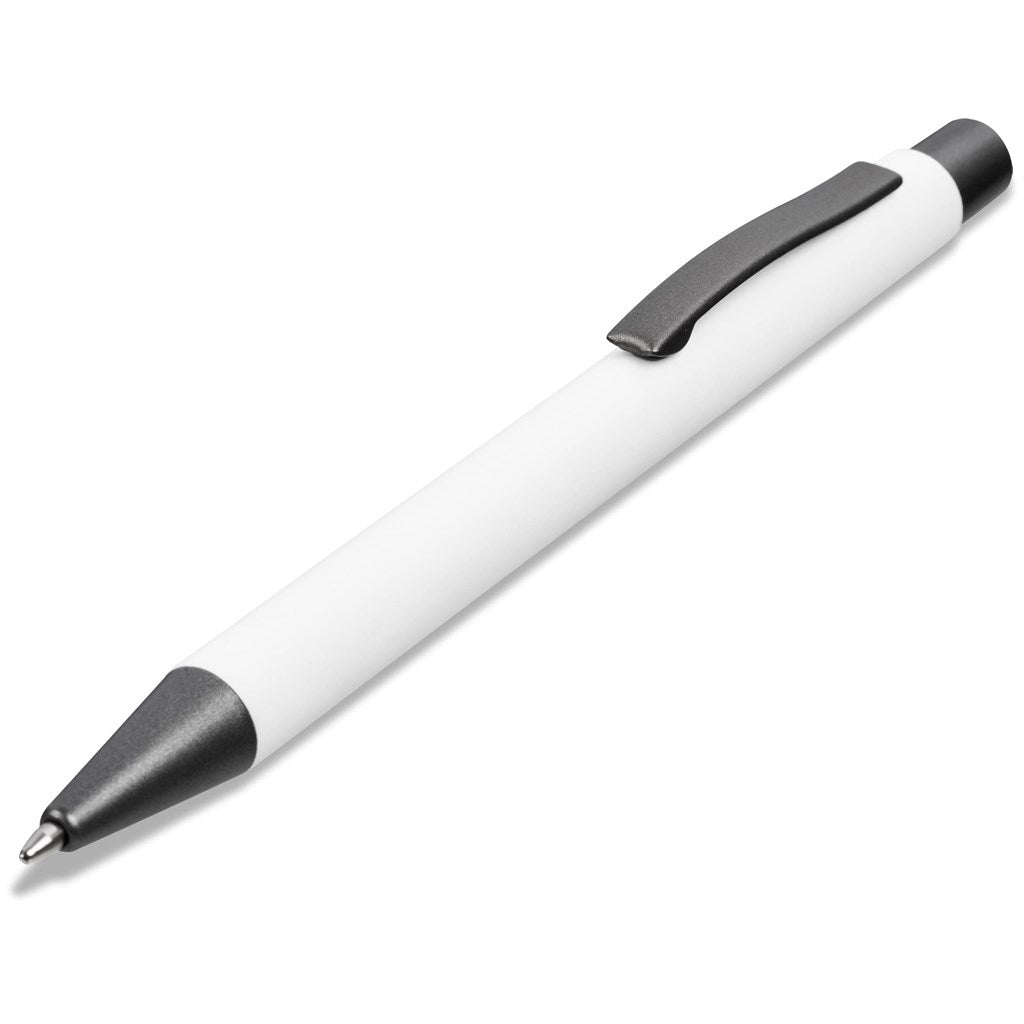 PEN-1901-SW-NO-LOGO