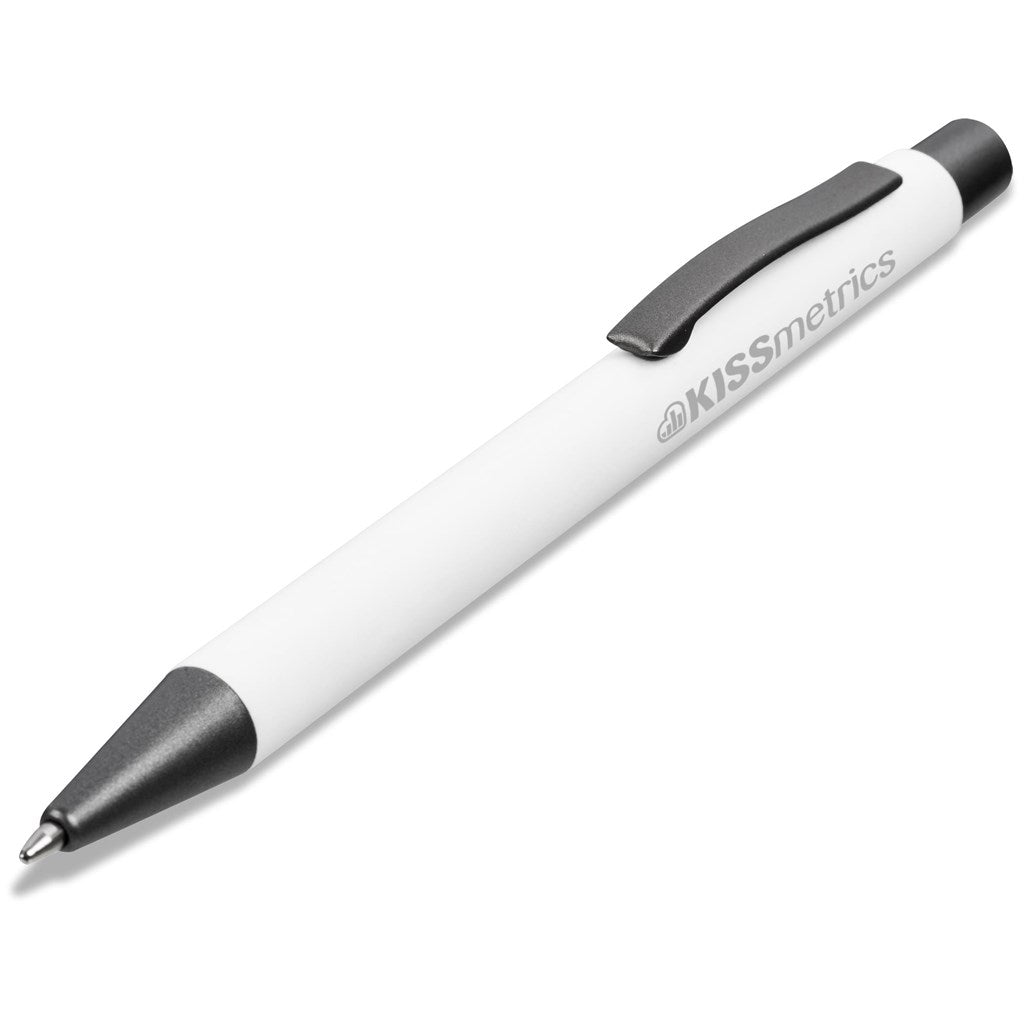 PEN-1901-SW