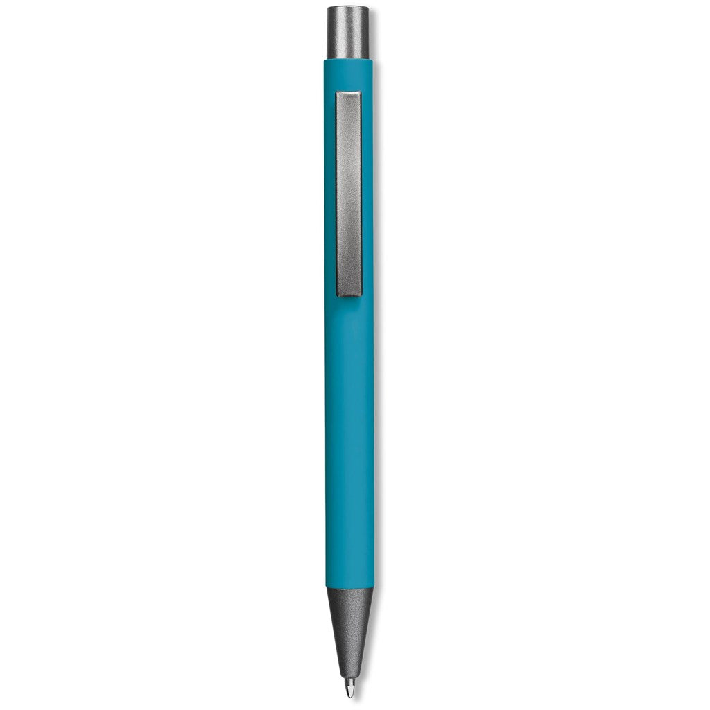 PEN-1901-TQ-02-NO-LOGO