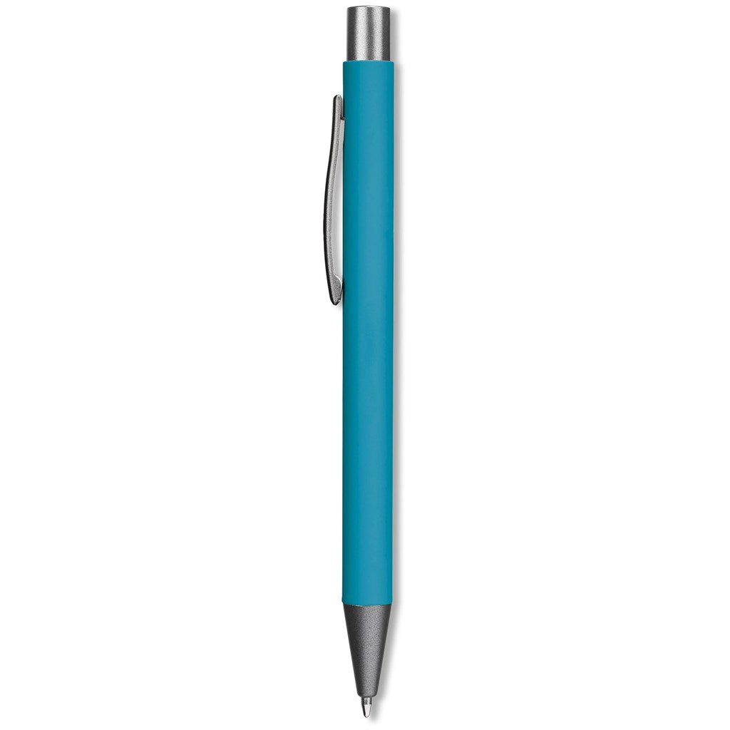 PEN-1901-TQ-04-NO-LOGO