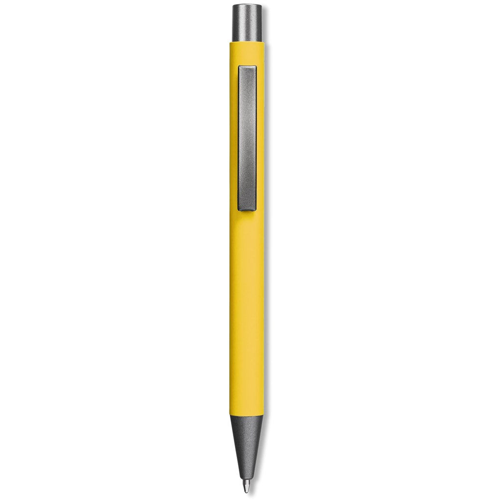 PEN-1901-Y-02-NO-LOGO