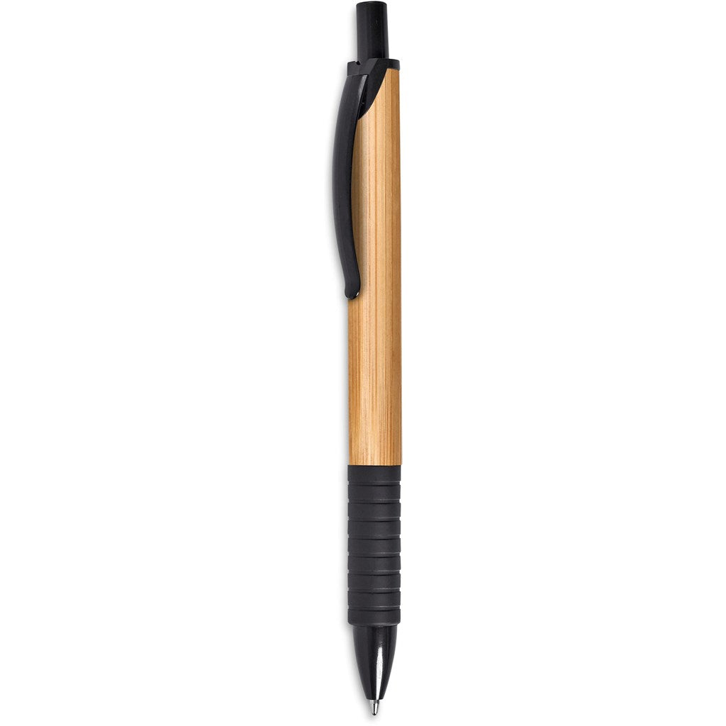 PEN-1927-BL-02-NO-LOGO