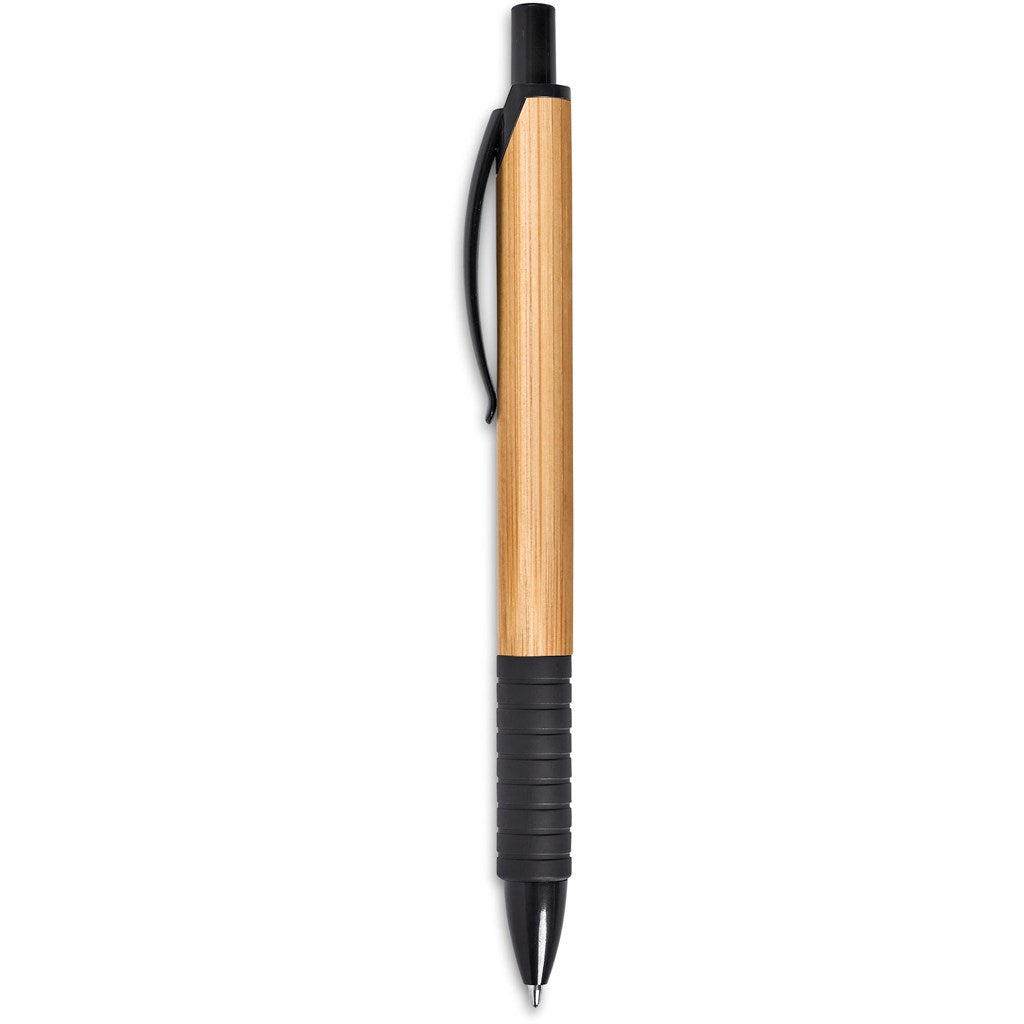 PEN-1927-BL-03-NO-LOGO