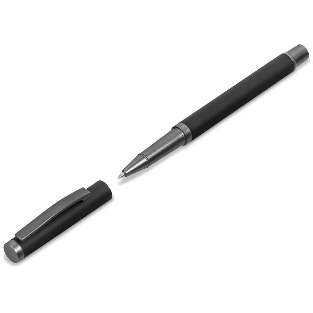 PEN-1930-OPEN-NO-LOGO