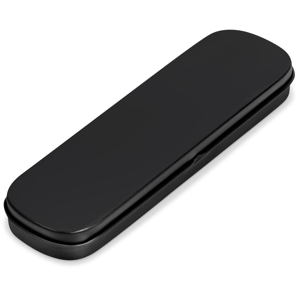 PEN-1960-CASE-CLOSED-NO-LOGO