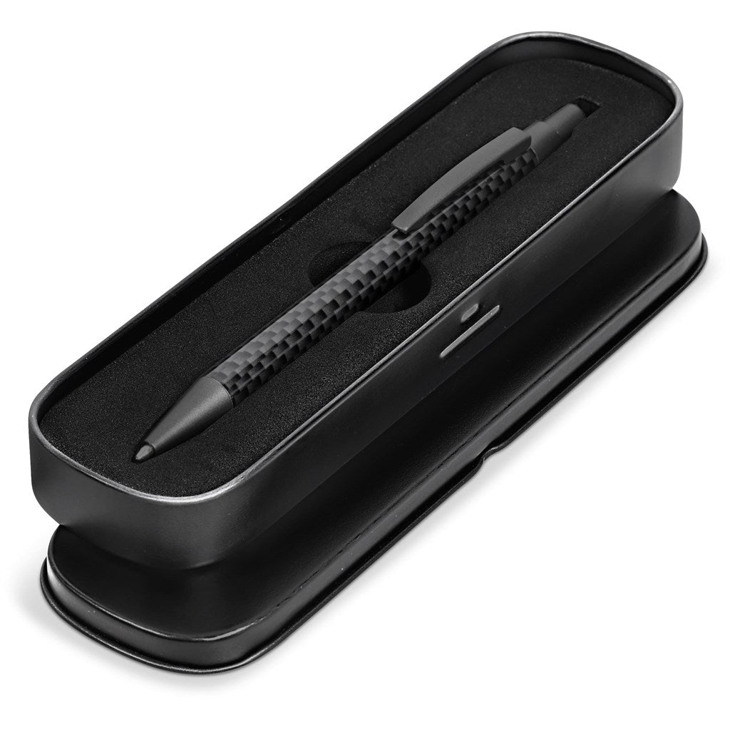 PEN-1960-CASE-NO-LOGO