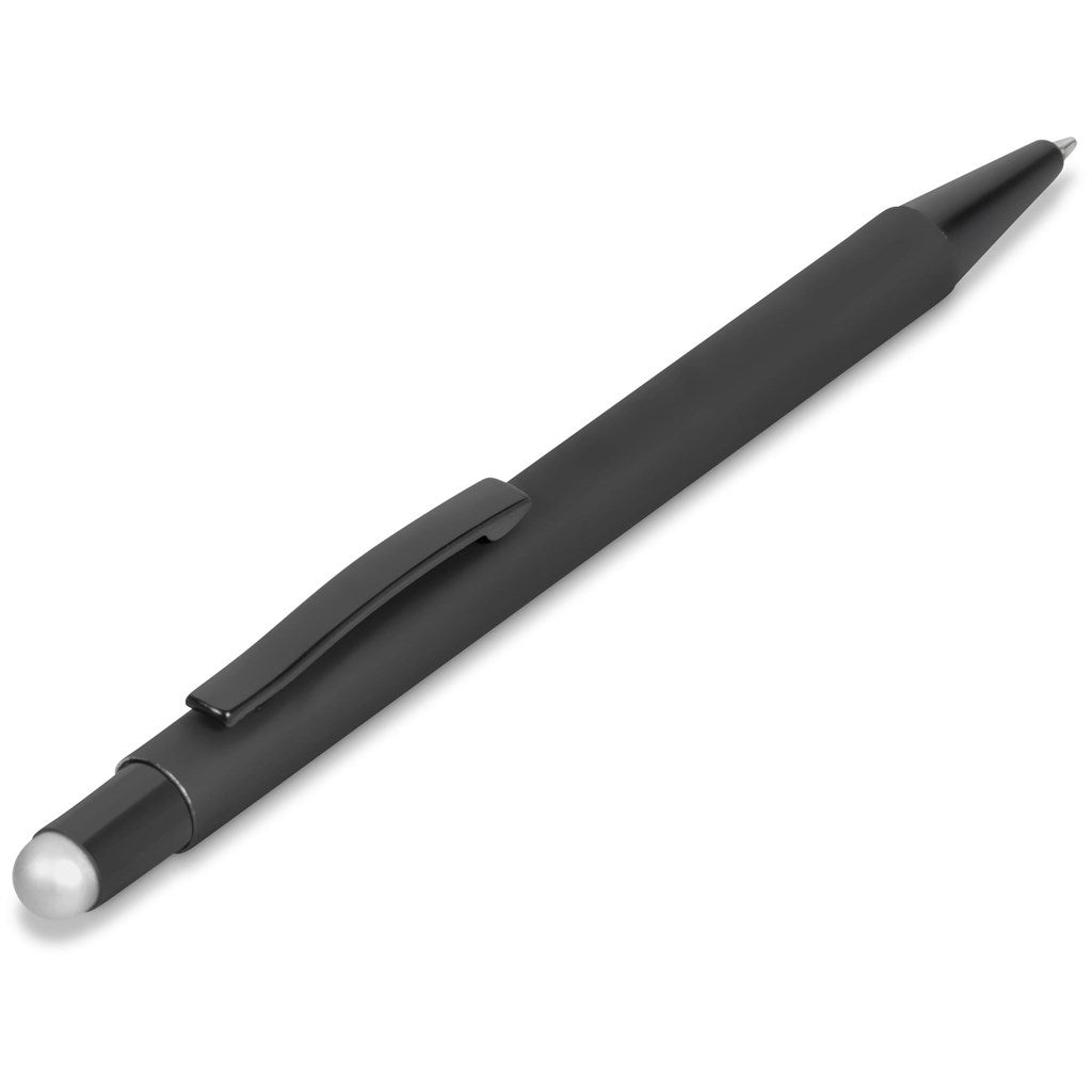 PEN-1965-STYLUS-NO-LOGO