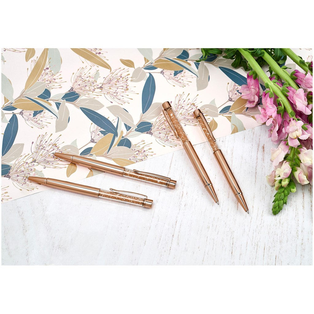 PEN-2005-STYLED-01-NO-LOGO