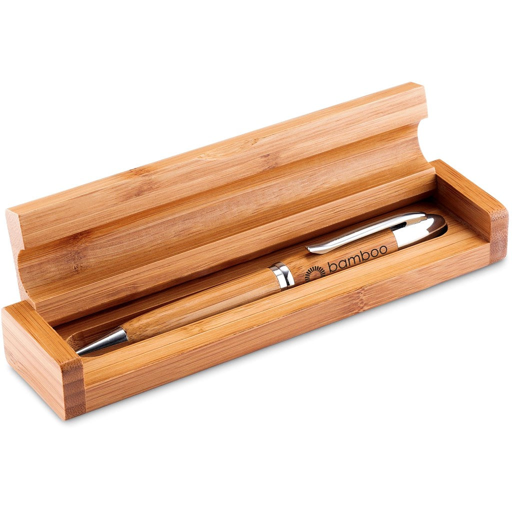 PEN-3735-BOX-OPEN-OPTION-2-PRINT