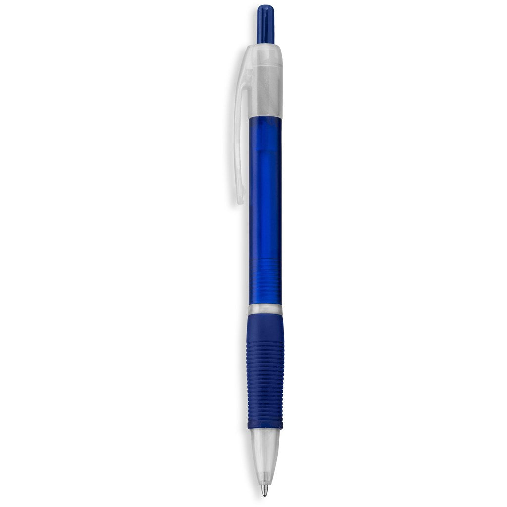 PEN-701-BU_HERO-2