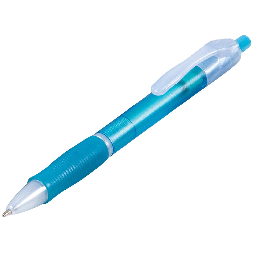 PEN-701-TQ